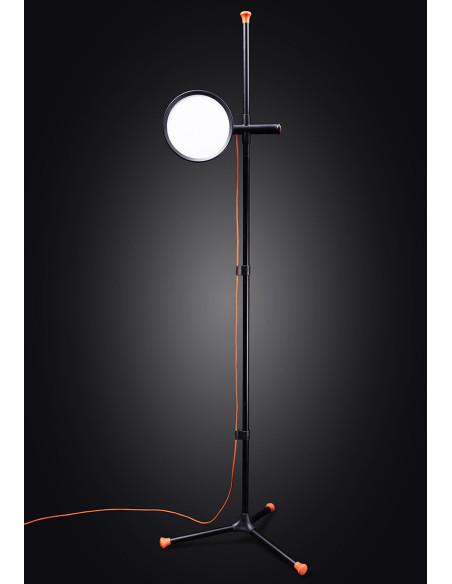 Daylight Artist Studio Lamp 2