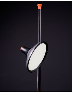 Daylight Artist Studio Lamp 2 2
