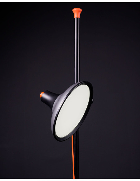 Daylight Artist Studio Lamp 2