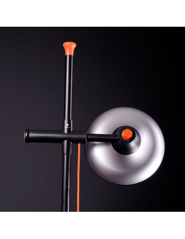 Daylight Artist Studio Lamp 2