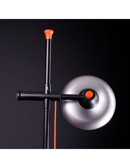 Daylight Artist Studio Lamp 2