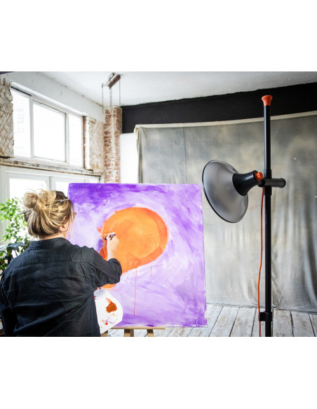 Daylight Artist Studio Lamp 2