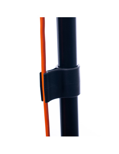 Daylight Artist Studio Lamp 2