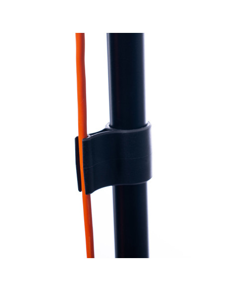 Daylight Artist Studio Lamp 2