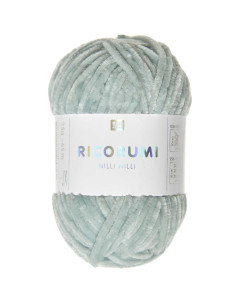 Ricorumi Nilli Nilli Yarn
