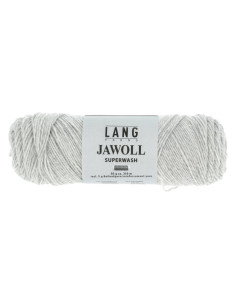 Jawoll sock yarn by Lang Yarns