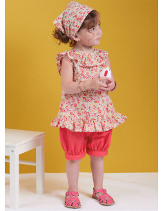 Dress pattern - Butterick 6951