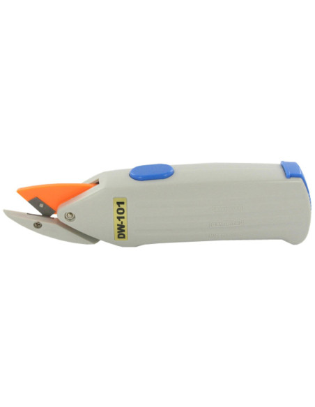 Electric scissors