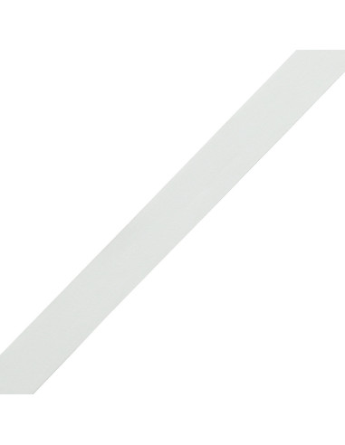 Extra superior cross twill tape by the meter