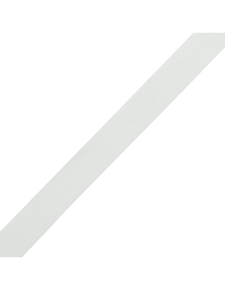 Extra superior cross twill tape by the meter