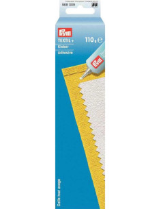 Maxi-format all-purpose glue