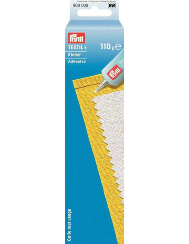 Maxi-format all-purpose glue