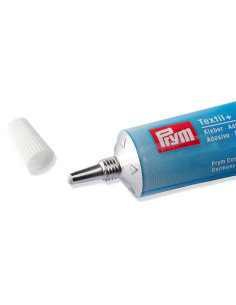 Maxi-format all-purpose glue 2