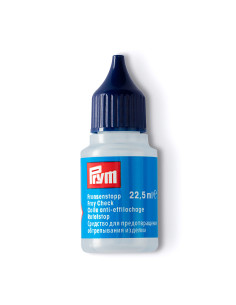 Anti-fray glue 22.5 ml Prym 2