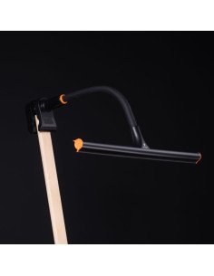 Daylight Easel Lamp Go