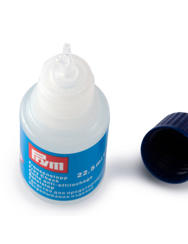 Anti-fray glue 22.5 ml Prym
