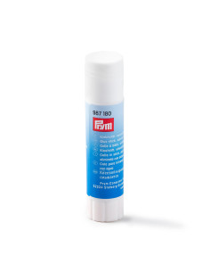 Basting glue 2