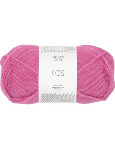 Sandnes Garn wool