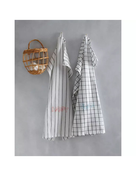 Embellished Sashiko Embroidery Book
