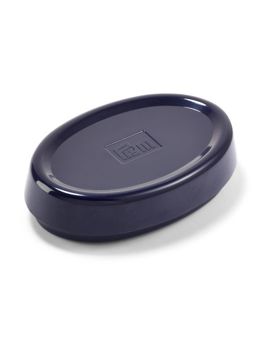 Prym magnetic pin cushion