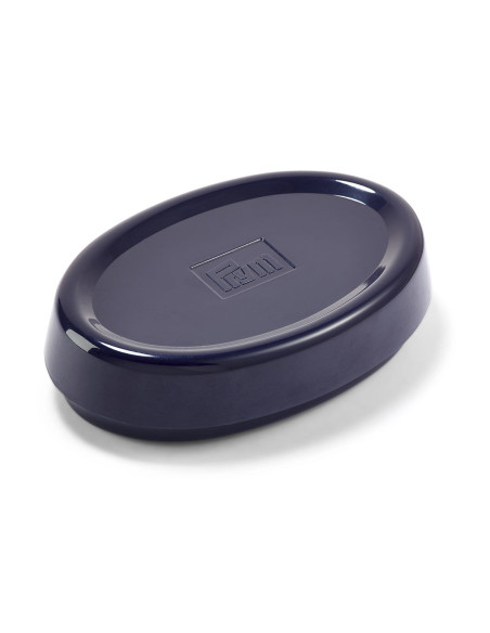 Prym magnetic pin cushion