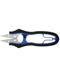 Professional thread cutter Kaï