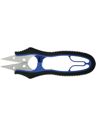 Professional thread cutter Kaï