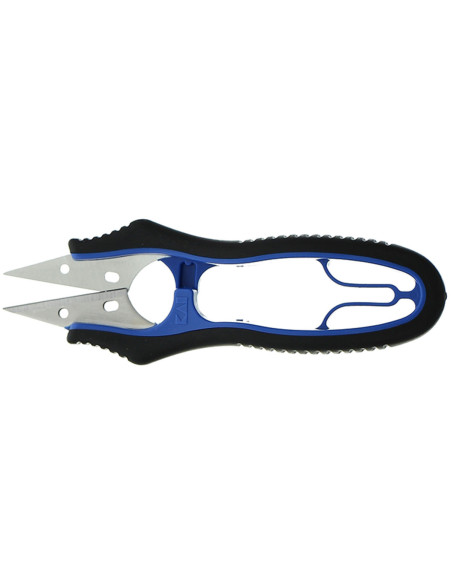 Professional thread cutter Kaï