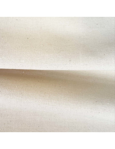 Pattern fabric