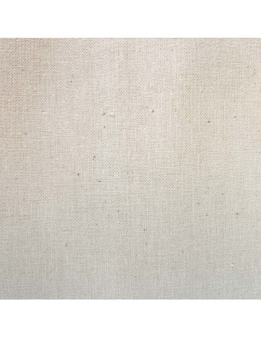 Pattern fabric