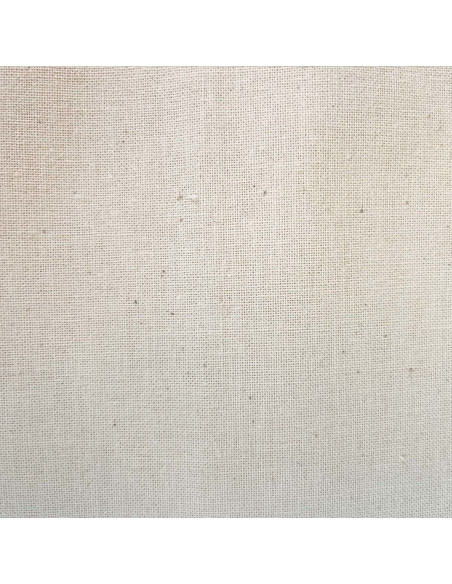 Pattern fabric
