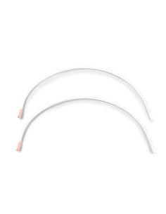 Bra underwire