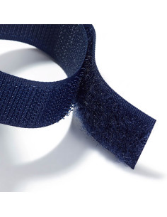 Self-gripping foam ball bracelet 2