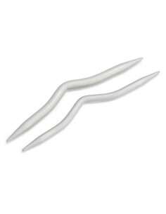 MAXI cable needles