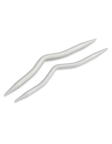 MAXI cable needles