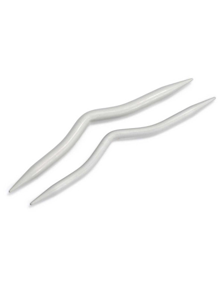 MAXI cable needles