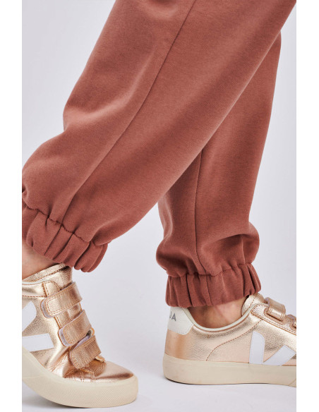Mowgli jogging shorts and mini-shorts pattern - I am patterns