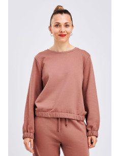 Baloo dress top pattern - I am patterns