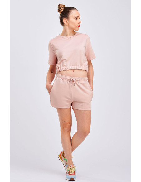 Baloo dress top pattern - I am patterns