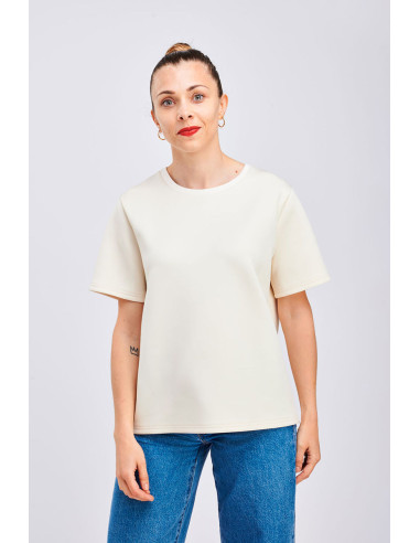 Baloo dress top pattern - I am patterns