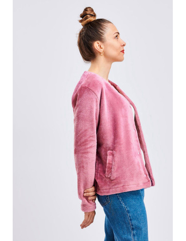 Gaston Vest Pattern - I am patterns