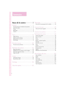 Book the encyclopedia of sewing 2