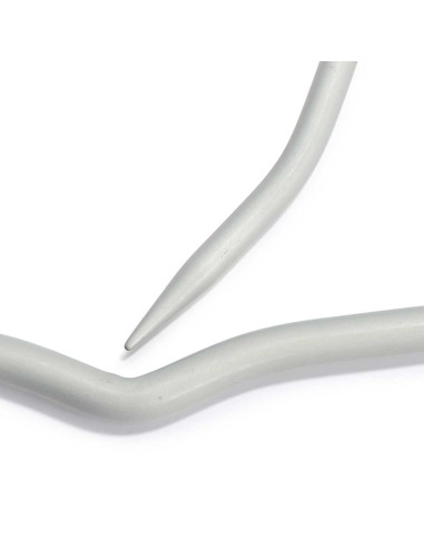 MAXI cable needles