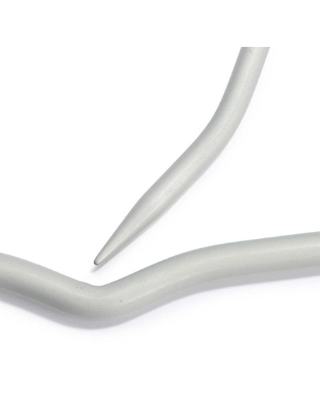 MAXI cable needles