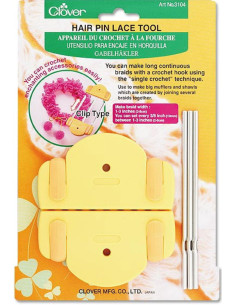 Fork hook device