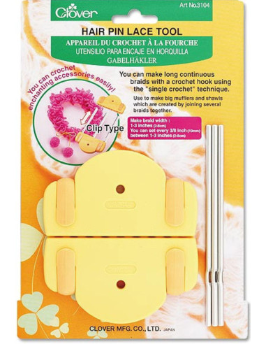 Fork hook device