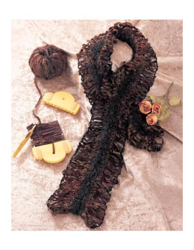 Fork hook device