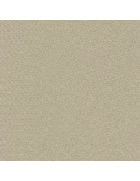 Kona solid cotton fabric patchwork - Tan