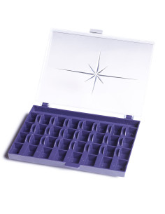 Can storage box 2