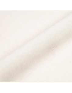 DMC Hemp Embroidery Fabric - Clay